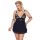 Babydoll Bondage 3XL