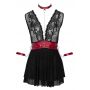 Babydoll Bondage S - 9