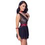 Babydoll Bondage XL - 3