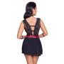 Babydoll Bondage XL - 5