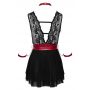Babydoll Bondage XL - 8