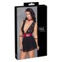 Babydoll Bondage XL - 7