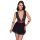 Babydoll Bondage XL