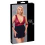 Babydoll Bondage 2XL - 8