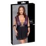 Babydoll Bond. XL - 8