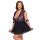 Babydoll Bond. 3XL