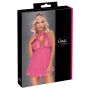 Babydoll pink L/XL - 8