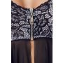 Babydoll & Thong S - 7