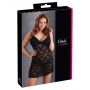 Chemise black L - 7