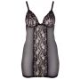 Lingerie Dress XL - 6