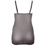 Lingerie Dress XL - 9