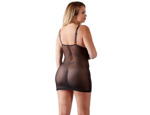 Lingerie Dress 2XL