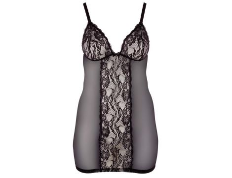 Lingerie Dress 2XL - 5