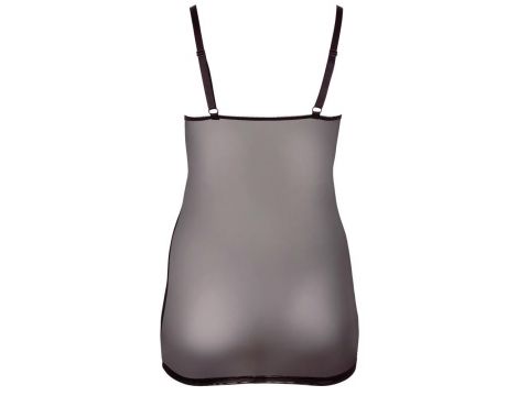 Lingerie Dress 2XL - 8