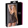 Lingerie Dress 2XL - 7