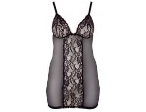 Lingerie Dress 3XL