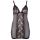 Lingerie Dress 3XL