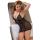 Lingerie Dress 4XL