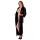 Kimono black L/XL