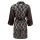 Lace Kimono S/M