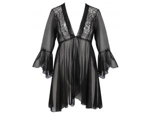 Passion Kimono Primula 2XL/3XL