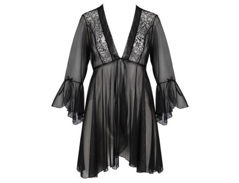 Passion Kimono Primula 2XL/3XL