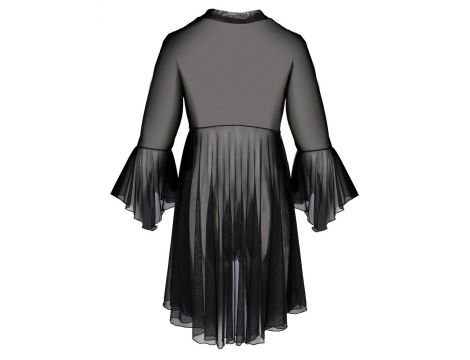 Passion Kimono Primula 2XL/3XL - 9