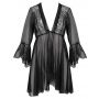 Passion Kimono Primula 2XL/3XL - 2