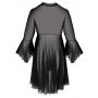 Passion Kimono Primula 2XL/3XL - 10