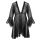 Passion Kimono Primula 2XL/3XL
