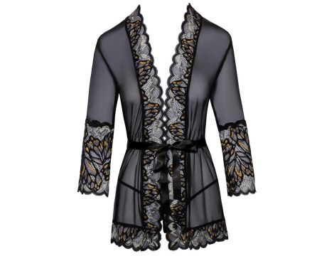 Kimono Lace L/XL - 2