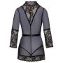 Kimono Lace L/XL - 5