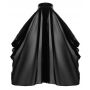 Noir Bolero Tulle M - 7