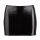 Mini Skirt black XS