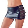 Mini Skirt Buckles L - 5