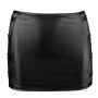 Mini Skirt Buckles L - 2