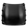 Mini Skirt Buckles L - 6