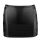 Mini Skirt Buckles L