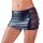 Mini Skirt Buckles XL