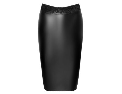 Skirt Lace S