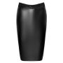 Skirt Lace S - 2