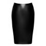 Midi Skirt S - 4