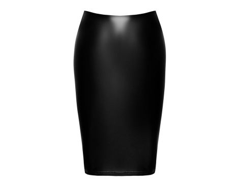 Midi Skirt M - 5