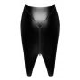 Midi Skirt M - 5
