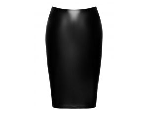 Midi Skirt L