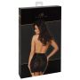 Noir Skirt Lace S - 9