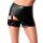 Noir Skirt Suspender S