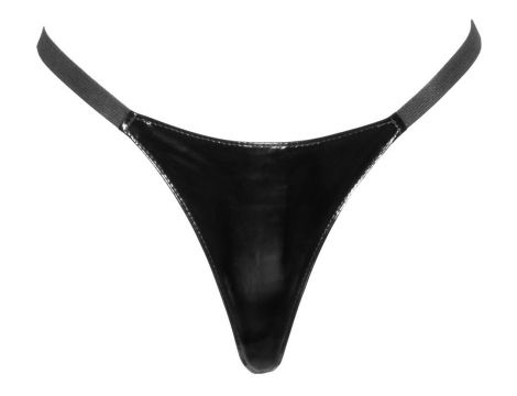Vinyl String XL?2XL - 4