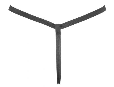 Vinyl String XL?2XL - 6