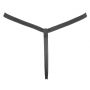 Vinyl String XL?2XL - 7